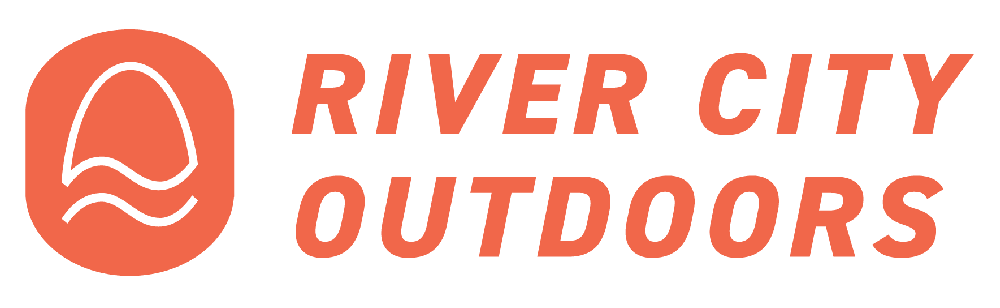River City Outdoors Logo